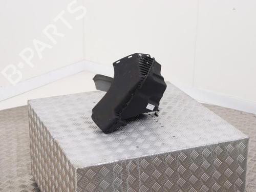 air-filter-box-audi-a6-c7-4g2-4gc-2010-2011-2012-2013-2014-2015-2016-2017-2018-2019-40378196 main image