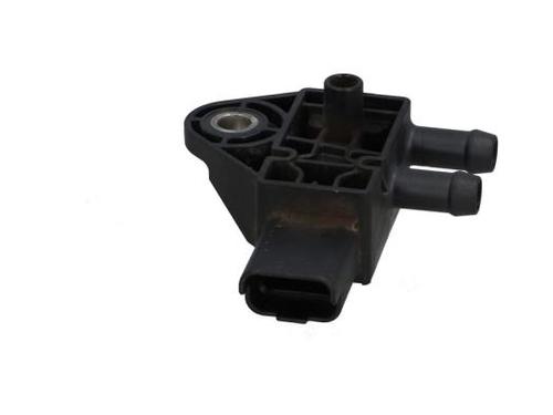 Used Electronic sensor Electronic sensor PEUGEOT 308 SW II (LC_, LJ_, LR_, LX_, L4_) 1.6 BlueHDi 120 (120 hp) 40391182 40391182