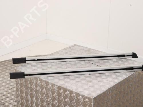 cargo-separator-audi-a6-allroad-c7-4gh-4gj-2012-2013-2014-2015-2016-2017-2018-40407642 main image