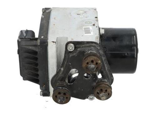 ABS pump VW PASSAT B6 Variant (3C5) 1.6 TDI | BP40394517M43 - Image 5
