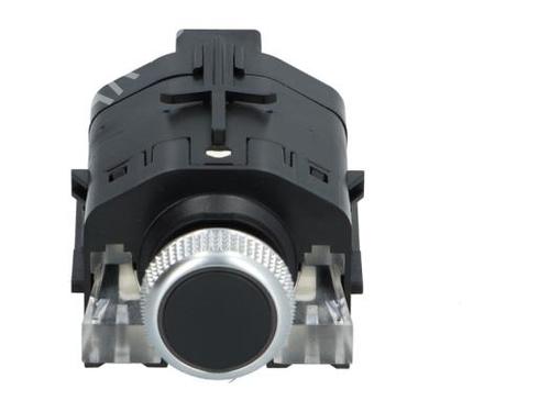 Switch AUDI Q3 (F3B) 40 TFSI quattro | BP40397071I30 - Image 3