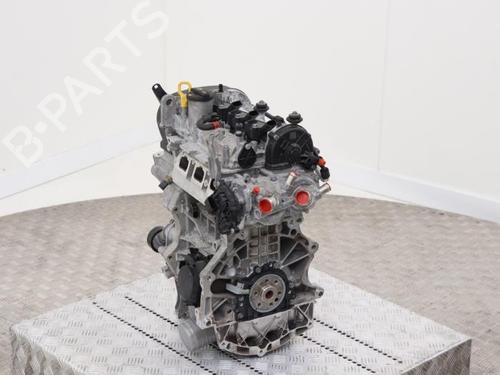 engine-vw-up-121-122-bl1-bl2-bl3-123-2011-40403440 main image