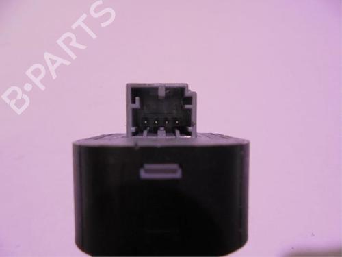 Mirror switch AUDI A3 Sportback (8VA, 8VF) 1.6 TDI | BP40361545I25 - Image 4