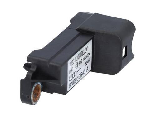 Electronic sensor AUDI TT Roadster (8N9) 3.2 VR6 quattro | BP40389818M84 - Image 5