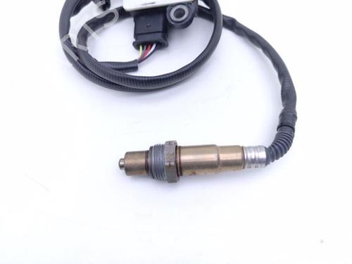 Electronic sensor VW TOUAREG (7P5, 7P6) 3.0 V6 TDI | BP40382460M84 - Image 4