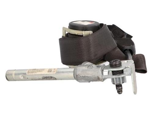 Front left seatbelt OPEL CORSA D (S07) 1.3 CDTI (L08, L68) | BP40401063I26 - Image 4