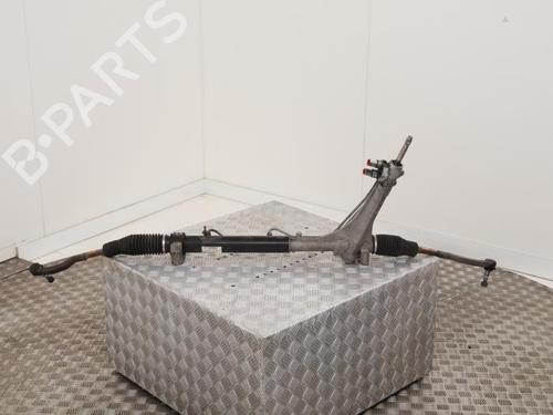 Used Steering rack Steering rack FIAT DUCATO Bus (250_) 130 Multijet 2,3 D (131 hp) 40425147 40425147