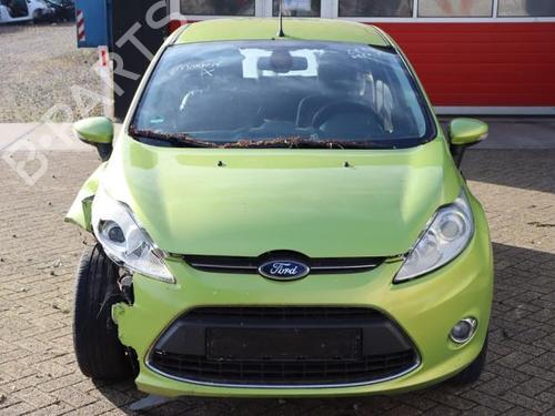 Electronic module FORD FIESTA VI (CB1, CCN) 1.6 TDCi | BP40406357M83  - Image 13