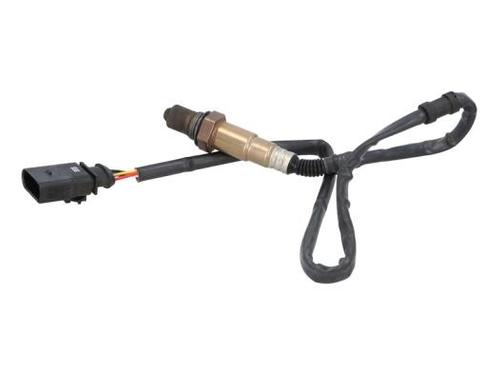 Electronic sensor AUDI A3 Sportback (8VA, 8VF) 1.8 TFSI | BP40390519M84 - Image 2