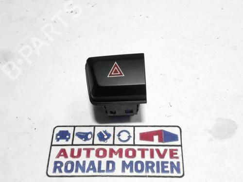 warning-switch-peugeot-208-i-ca_-cc_-2012-2013-2014-2015-2016-2017-2018-2019-2020-2021-40361338 main image