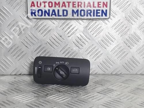 Used Headlight switch Headlight switch VOLVO V40 Hatchback (525) T3 (152 hp) 40360554 40360554