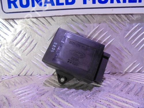 electronic-module-ford-mondeo-iii-b5y-2000-2001-2002-2003-2004-2005-2006-2007-40360936 main image