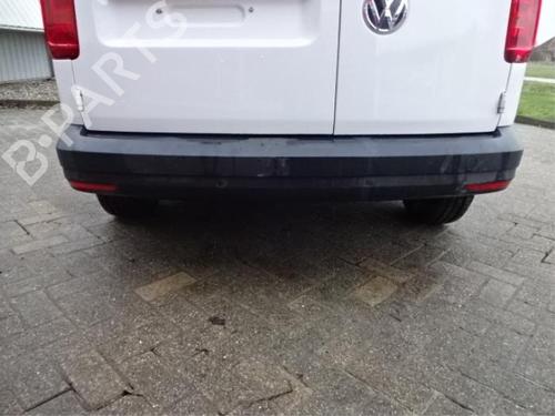 Headlight switch VW CADDY IV Box Body/MPV (SAA, SAH) 1.0 TSI | BP40360490I24 - Image 25