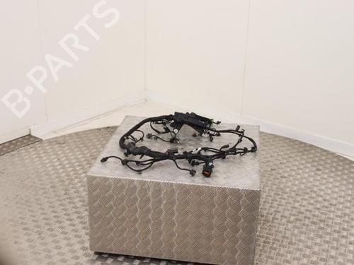 Wiring harness MERCEDES-BENZ A-CLASS (W177) AMG A 35 4-matic (177.051) | BP40477802E16 - Image 3