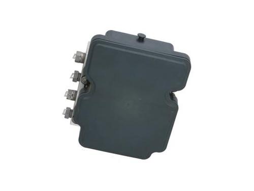 abs-pump-renault-captur-i-j5_-h5_-2013-40474491 main image