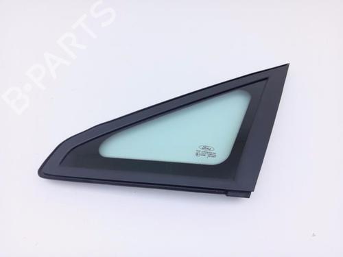 front-left-quarter-glass-ford-focus-c-max-dm2-2003-2004-2005-2006-2007-40428657 main image