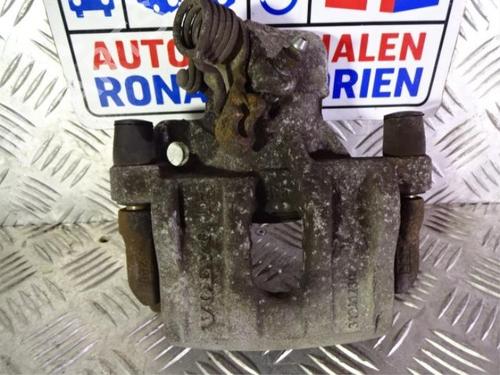 left-rear-brake-caliper-volvo-v40-hatchback-525-2012-2013-2014-2015-2016-2017-2018-2019-40472761 main image