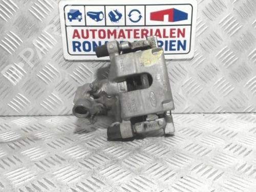 left-rear-brake-caliper-ford-fiesta-vii-hj-hf-2017-40384328 main image