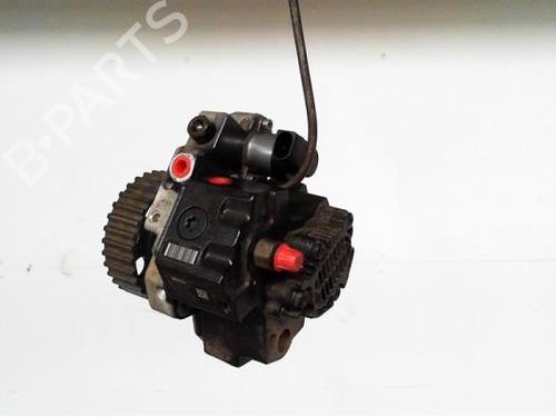 Used Injection pump Injection pump VW CRAFTER 30-50 Van (2E_) 2.5 TDI (88 hp) 40375507 40375507