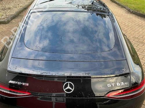 tailgate-mercedes-benz-amg-gt-x290-2018-40420737 main image