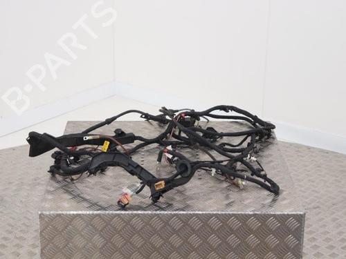 Used Wiring harness Wiring harness CUPRA BORN (K11) 58 (204 hp) 40396751 40396751