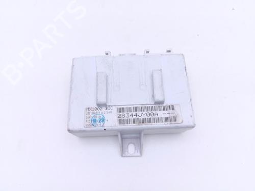 electronic-module-renault-koleos-i-hy_-2008-40359107 main image