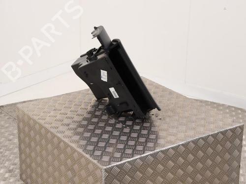 Glove box SKODA RAPID Spaceback (NH1) 1.2 TSI | BP40475110C95 - Image 7