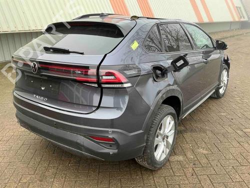 Catalyst VW TAIGO (CS1) 1.5 TSI | BP40480632M10 - Image 3