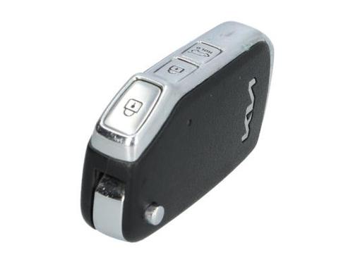 Other KIA CEED Sportswagon (CD) 1.0 T-GDI Eco-Dynamics+ | BP40396710O1 - Image 5