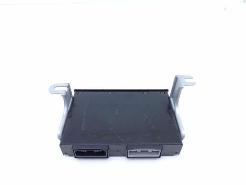 Control unit SUZUKI SWIFT IV (FZ, NZ) 1.6 (AZG416, AZH416, RS416, ZC32S, ZA32S) | BP40370523M11 - Image 4