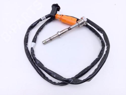 electronic-sensor-vw-touran-1t3-2010-2011-2012-2013-2014-2015-2016-40422910 main image