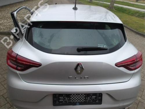 Interior roof light RENAULT CLIO V (B7_) 1.0 TCe 100 (B7MT) | BP40473526I8 - Image 18