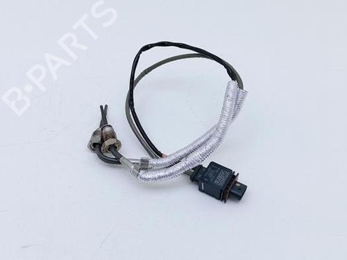 electronic-sensor-vw-golf-viii-cd1-da1-2019-40479478 main image