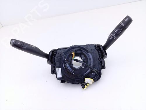 steering-column-stalk-opel-crossland-x-crossland-p17-p2qo-2017-40468925 main image