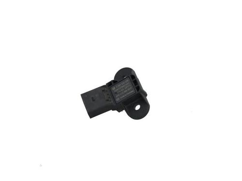 Electronic sensor VW AMAROK (2HA, 2HB, S1B, S6B, S7A, S7B, AGD) 2.0 BiTDI | BP40471577M84 - Image 4