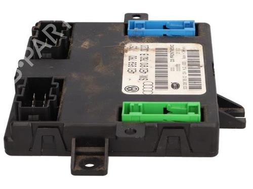 control-unit-audi-a8-d3-4e2-4e8-2002-2003-2004-2005-2006-2007-2008-2009-2010-40399052 main image