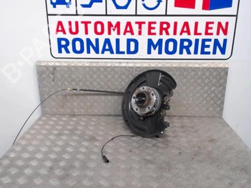 right-rear-steering-knuckle-bmw-3-f30-f80-2011-2012-2013-2014-2015-2016-2017-2018-40473161 main image