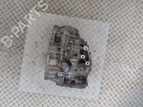 Gearbox VW CRAFTER Bus (SYI, SYJ) 2.0 TDI FWD | BP40480270M3 - Image 8