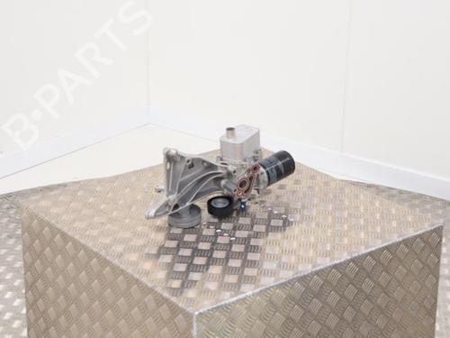 Used Support Support SEAT EXEO (3R2) 2.0 TFSI (211 hp) 40390751 40390751