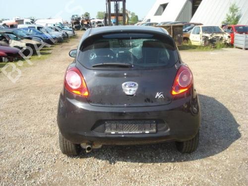 other-ford-ka-ru8-2008-2009-2010-2011-2012-2013-2014-2015-2016-40432376 main image