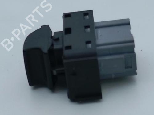 Switch PEUGEOT 2008 I (CU_) 1.2 VTi | BP40477865I30 - Image 2