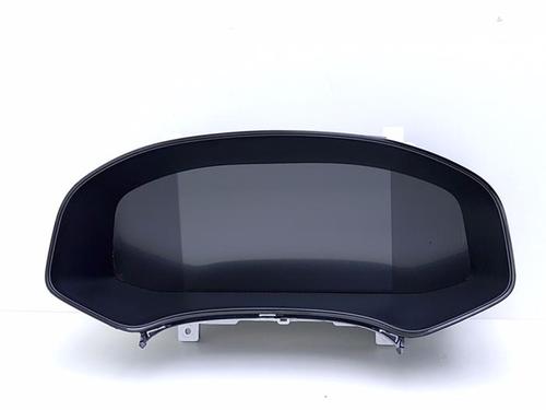 Used Instrument cluster Instrument cluster SEAT ARONA (KJ7, KJP) 1.0 TSI (110 hp) 40480156 40480156
