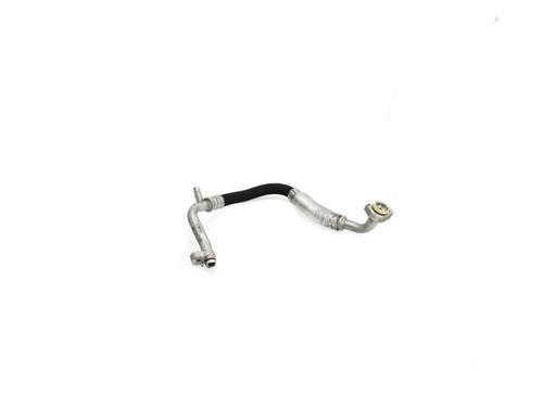 AC pipe BMW 5 (F10) 523 i | BP40410500M126 - Image 1