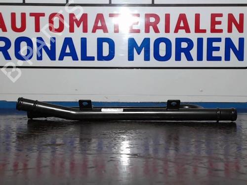 Pipe VW TOUAREG (7P5, 7P6) 3.0 V6 TDI | BP40374151M125 - Image 1