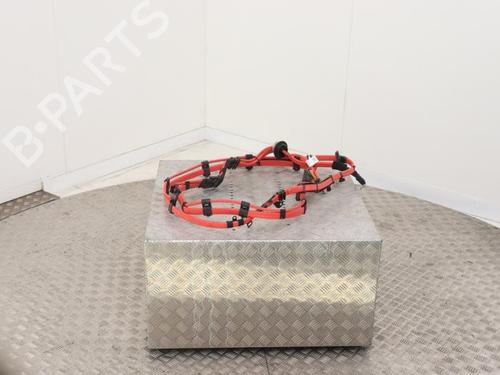 Cable AUDI A6 C7 Avant (4G5, 4GD) 2.0 TDI quattro | BP40409010E12 - Image 5