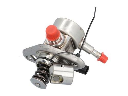 Used Fuel pump Fuel pump VW GOLF VII Variant (BA5, BV5) 1.2 TSI (110 hp) 40389687 40389687