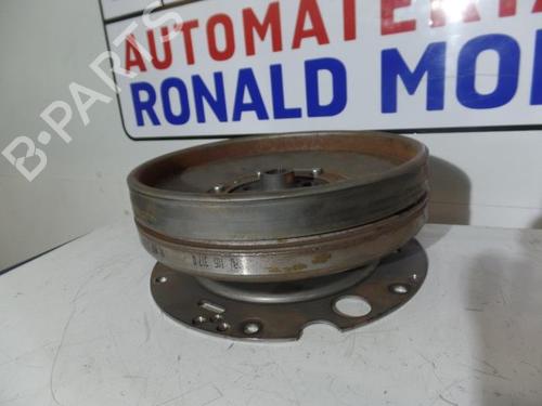 Flywheel AUDI A4 B8 Avant (8K5) 2.7 TDI | BP40375025M101 - Image 2
