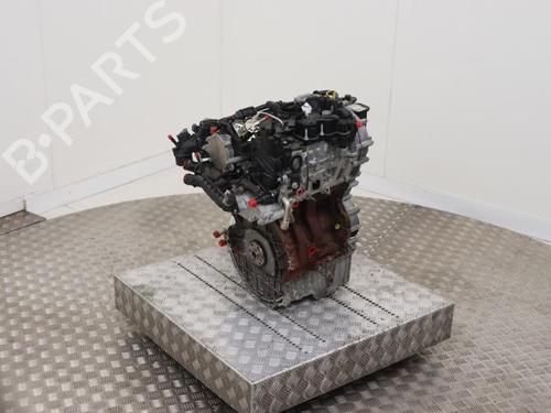 engine-ford-fiesta-vii-hj-hf-2017-40415213 main image