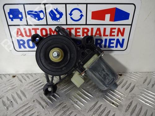 Used Electronic module Electronic module AUDI A3 (8V1, 8VK) 1.5 TFSI (150 hp) 40430954 40430954
