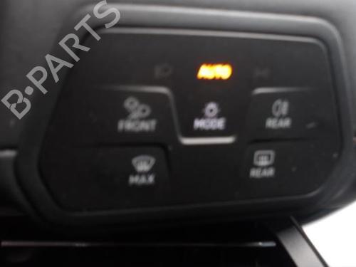 Headlight switch CUPRA BORN (K11) 58 | BP40396683I24  - Image 34